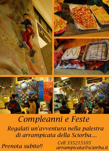 Image:palestra